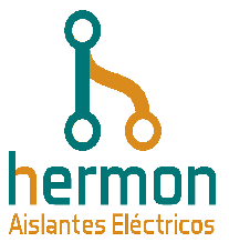 Aislantes Eléctricos HERMON